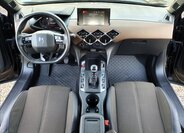 DS Automobiles DS3 Crossback 18