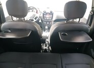 Dacia Lodgy 13