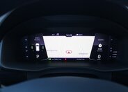 Škoda Kodiaq SUV / Terénní 2,0 l 140 kw