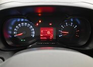 Toyota ProAce Skříň 1,5 l 75 kw