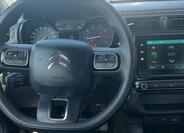Citroën C3 7