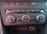 Seat Ateca MPV 999,0 85 kw