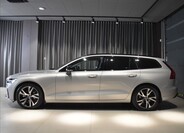 Volvo V60 2