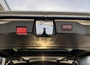 Mercedes-Benz Třídy V MPV 2,0 l 174 kw