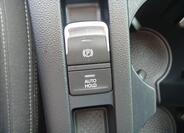 Volkswagen Passat 35