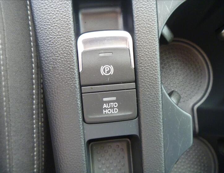 Volkswagen Passat 35