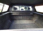 Ford F-150 Pick-up 5,0 l 287 kw