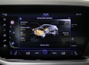 Volkswagen Touareg 11