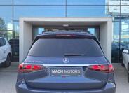 Mercedes-Benz GLS 11