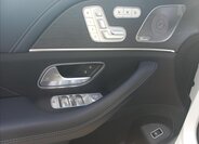 Mercedes-Benz GLE 12