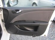 Seat Leon Kombi 1,6 l 66 kw