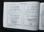 Hyundai i20 Hatchback 1,2 l 62 kw