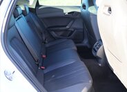 Cupra Formentor SUV / Terénní 2,0 l 228 kw