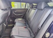 Peugeot 508 14