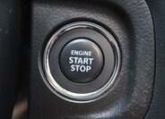 Suzuki Vitara SUV 1,4 l 95 kw