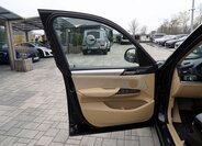 BMW X3 SUV / Terénní 2,0 l 110 kw