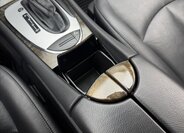 Mercedes-Benz Třídy E Kombi 3,0 l 170 kw