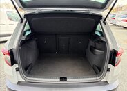Škoda Karoq Kombi 999,0 81 kw