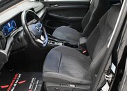 Volkswagen Golf Kombi 2,0 l 110 kw