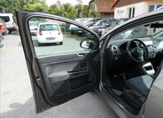Volkswagen Golf Plus 18