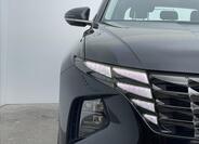 Hyundai Tucson 20