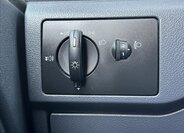 Ford Transit Connect Ostatní 1,8 l 55 kw