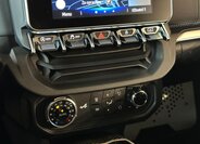 Ostatní Ostatní Kupé 1,8 l 185 kw