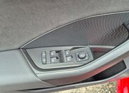 Škoda Octavia Kombi 2,0 l 195 kw