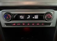 Volkswagen Polo 17