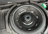 Škoda Karoq SUV 2,0 l 110 kw