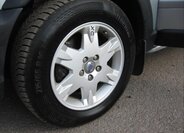 Volvo XC70 Kombi 2,4 l 136 kw