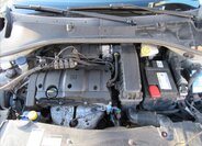 Citroën C-Elysée 26