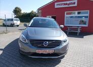 Volvo XC60 2