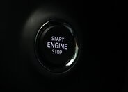 Škoda Karoq SUV 2,0 l 110 kw