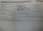 Škoda Fabia Hatchback 1,2 l 63 kw