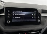 Škoda Fabia Hatchback 999,0 85 kw