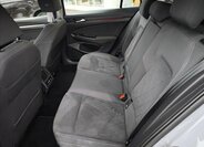 Volkswagen Golf Kombi 1,5 l 96 kw