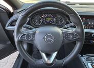 Opel Insignia 28