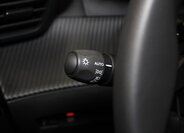 Peugeot 2008 SUV / Terénní 1,2 l 96 kw