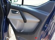 Ford Tourneo Custom 19