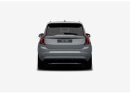 Volvo XC90 SUV / Terénní 2,0 l 184 kw