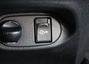 Toyota Yaris Hatchback 1,3 l 73 kw