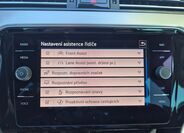 Volkswagen Passat 27