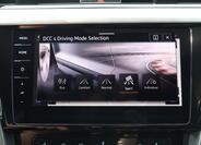 Volkswagen Arteon 30