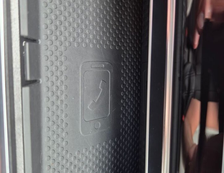 Volkswagen Arteon Sedan 2,0 l 110 kw