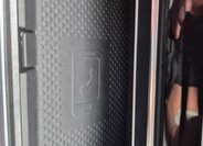 Volkswagen Arteon Sedan 2,0 l 110 kw