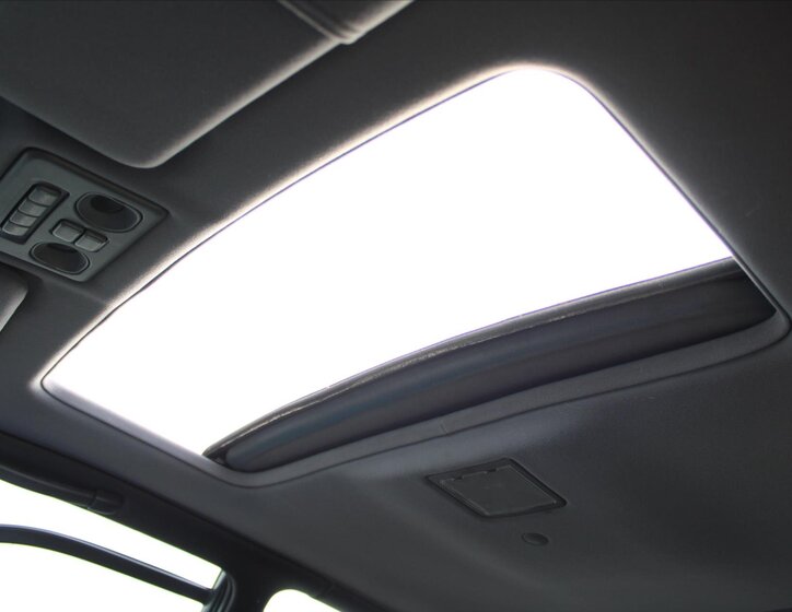 Subaru SVX Kupé 3,3 l 169 kw