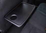 Volkswagen Tiguan 28