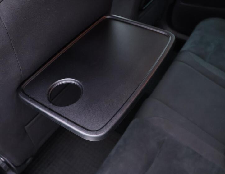 Volkswagen Tiguan 28