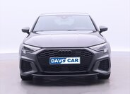 Audi A3 Hatchback 1,5 l 110 kw